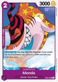 OP07-074 card