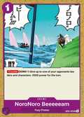 OP07-075 card