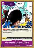OP07-076 card