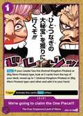OP07-077 card