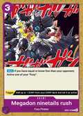 OP07-078 card