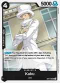 OP07-080 card