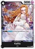 OP07-081 card