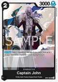 OP07-082 card