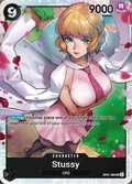 OP07-085 card