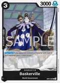 OP07-087 card
