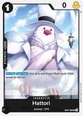 OP07-088 card