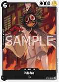 OP07-089 card