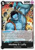 OP07-091 card