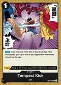 OP07-096 card