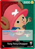 OP08-001 card