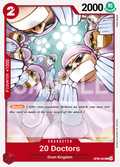 OP08-003 card
