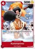 OP08-004 card