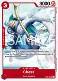 OP08-005 card