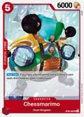 OP08-006 card