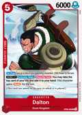 OP08-008 card