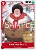 OP08-009 card