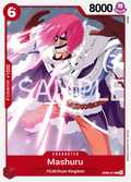 OP08-011 card