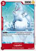 OP08-012 card