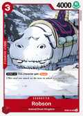 OP08-013 card