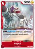 OP08-014 card