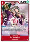 OP08-015 card