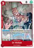 OP08-016 card