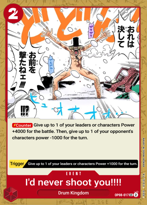 OP08-017 card