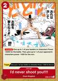 OP08-017 card