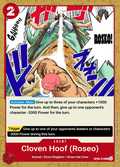 OP08-018 card