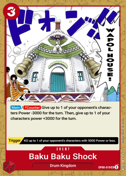 OP08-019 card