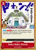 OP08-019 card