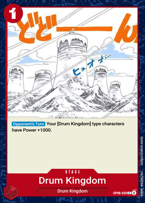 OP08-020 card