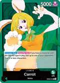 OP08-021 card
