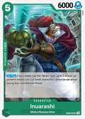 OP08-022 card