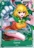OP08-023 card