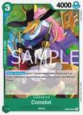 OP08-024 card