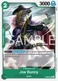 OP08-026 card