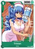 OP08-027 card
