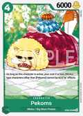 OP08-029 card
