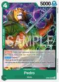 OP08-030 card