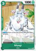 OP08-031 card