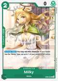 OP08-032 card