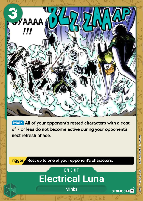OP08-036 card