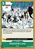 OP08-036 card
