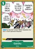 OP08-037 card