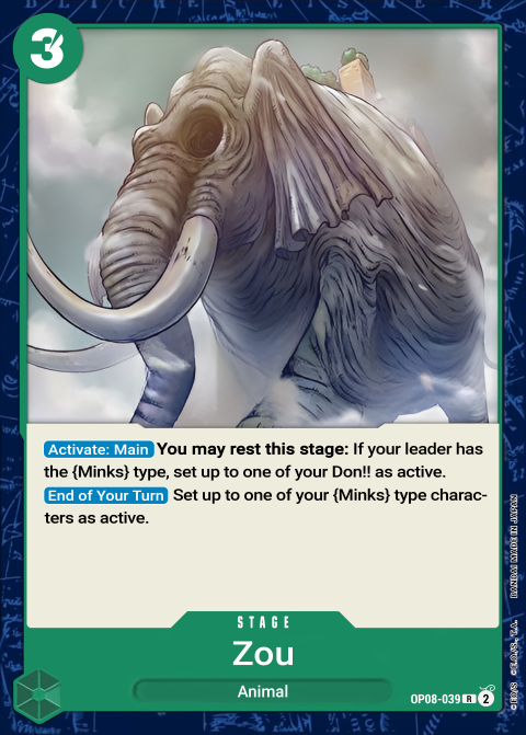 OP08-039 card