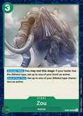 OP08-039 card
