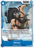 OP08-040 card