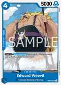 OP08-042 card